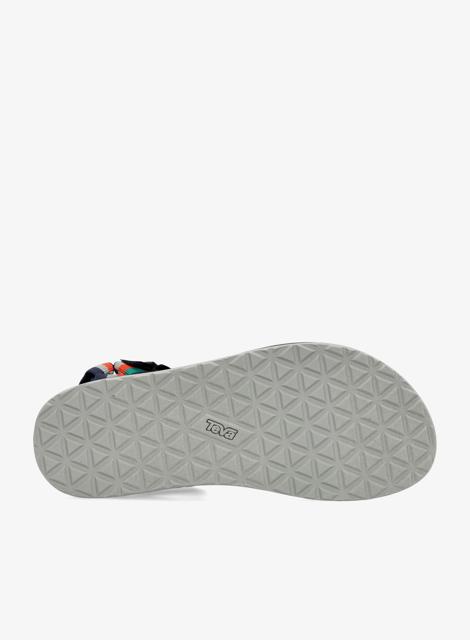 Sandály Teva Original Universal - retro block total eclipse