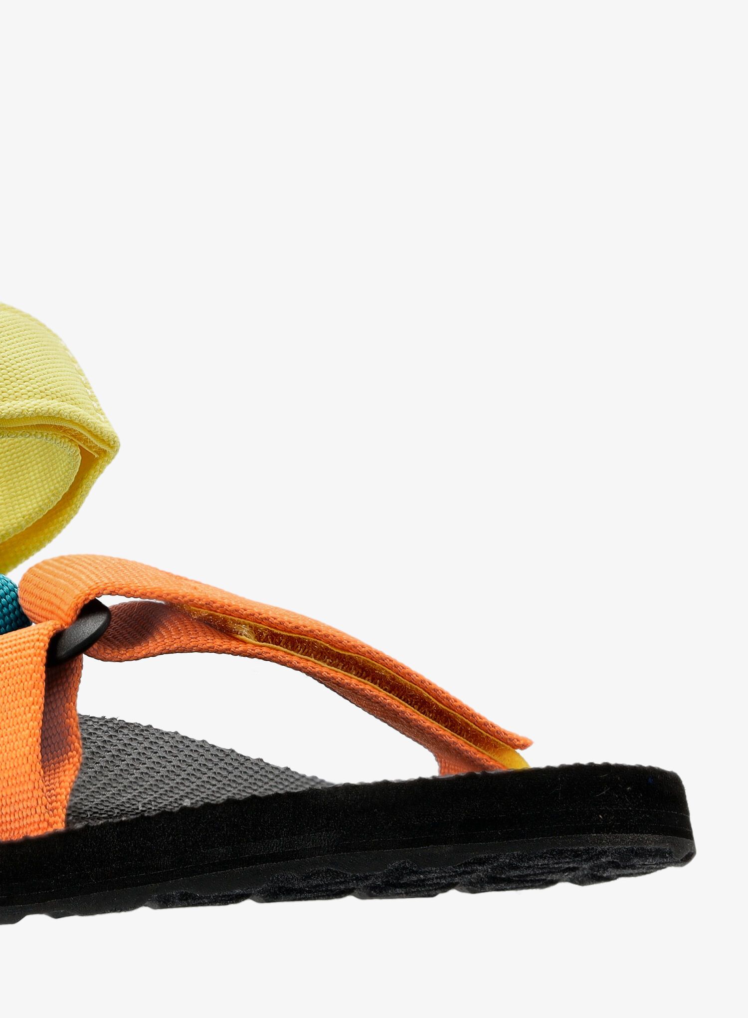 Sandály Teva Original Universal - retro multi