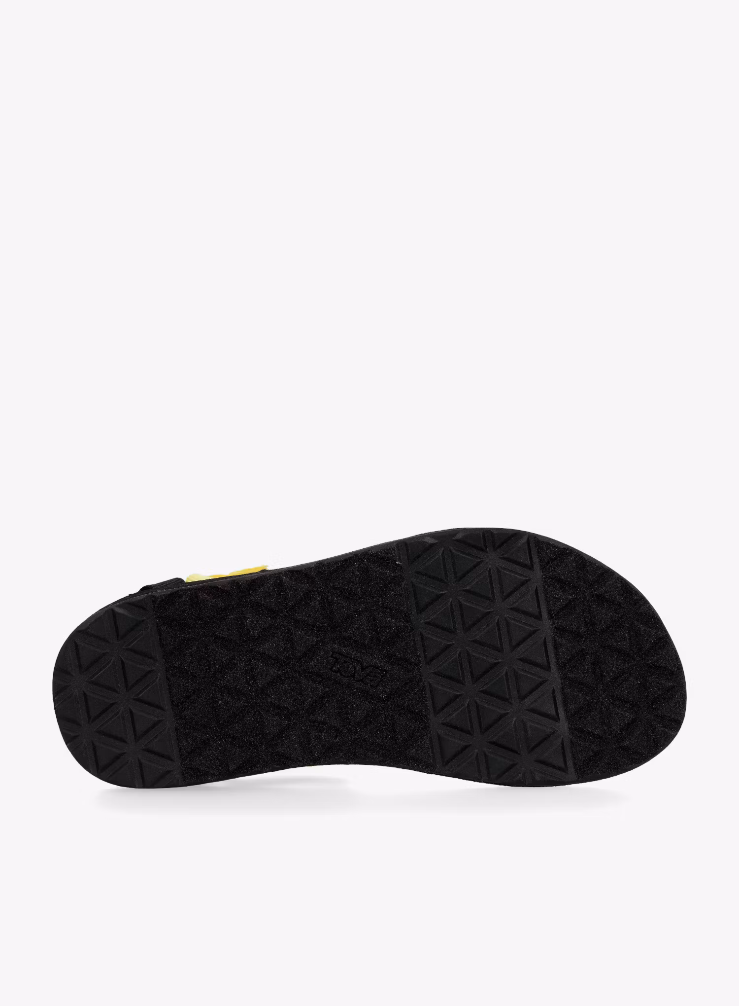 Sandály Teva Original Universal - retro multi