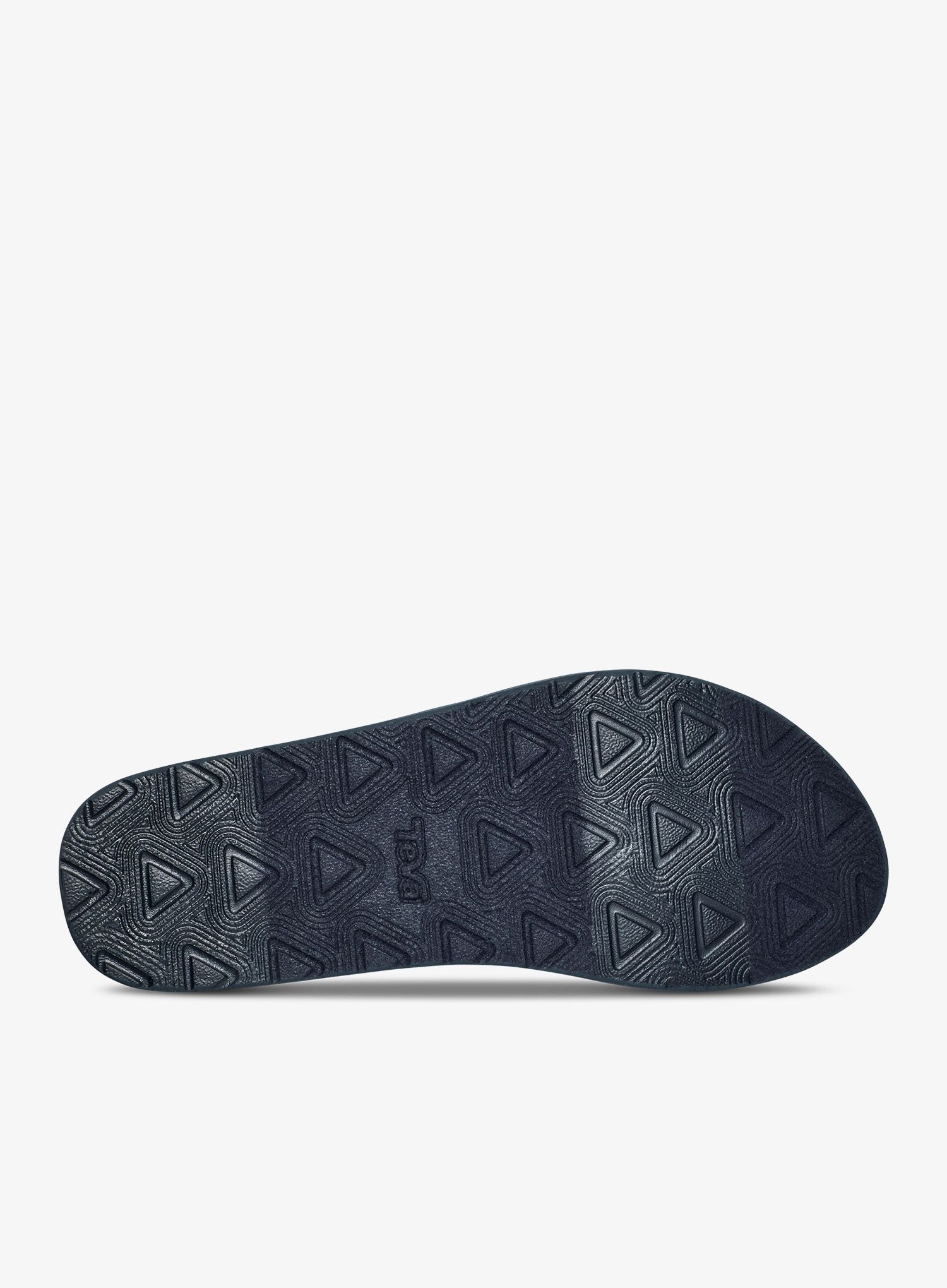 Žabky dámské Teva ReFlip - boho pearl blue