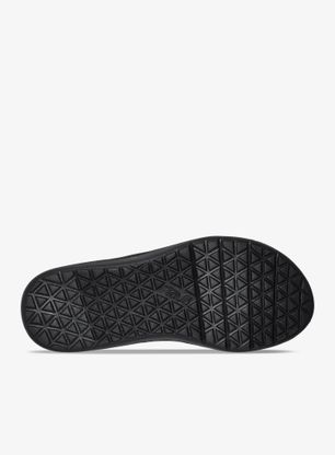 Žabky dámské Teva Voya Flip - magic peach bloom