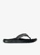 Žabky Teva Voya Flip - vori black