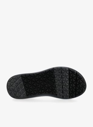 Dámské sandály Teva Voya Infinity - black