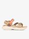 Dámské sandály Teva Zymic - unwind multi