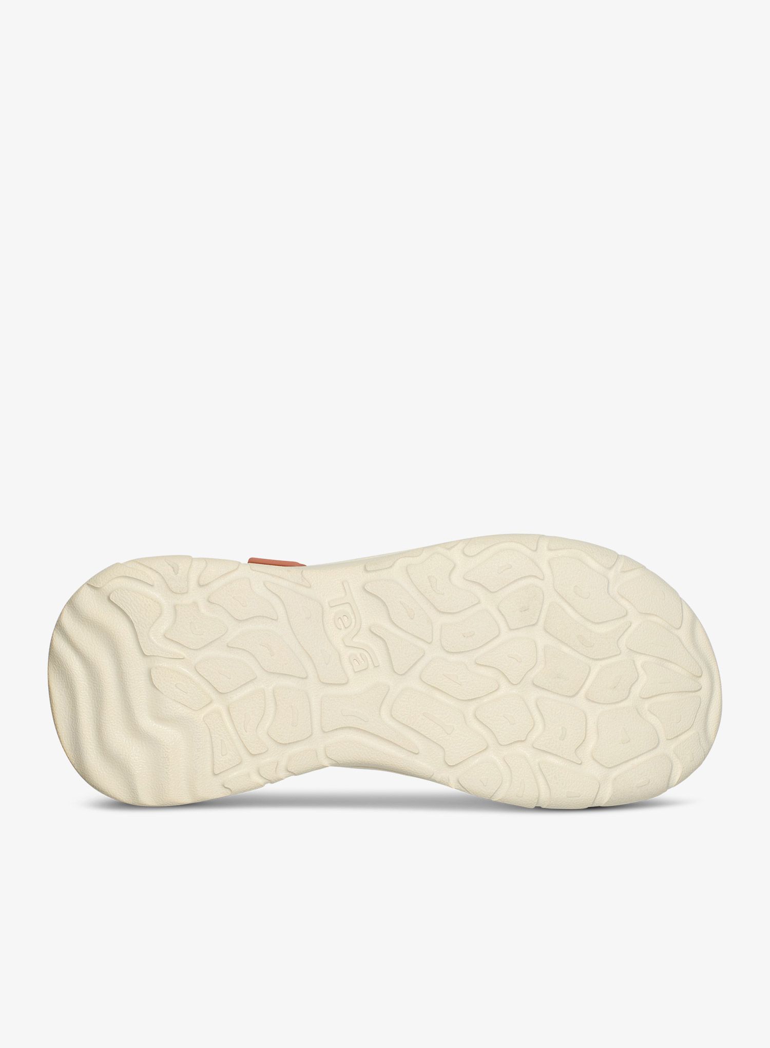 Dámské sandály Teva Zymic - unwind multi