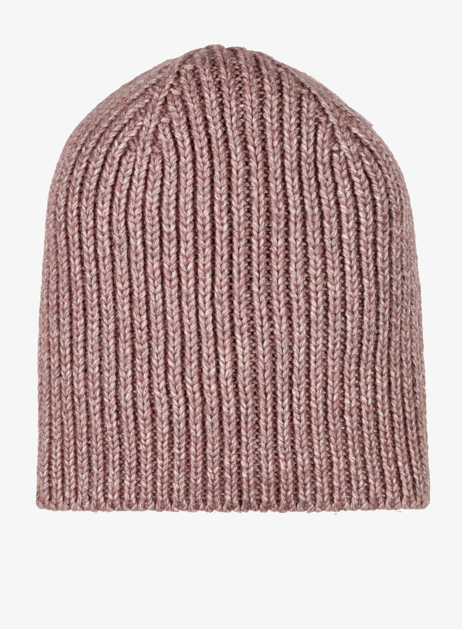 Čepice dámská The North Face Airspun Beanie - fawn grey