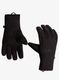 Rukavice The North Face Apex Insulated Etip Glove - tnf black
