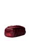 Cestovní taška The North Face Base Camp Voyager Duffel 32L - beetroot/tnf red