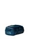 Cestovní taška The North Face Base Camp Voyager Duffel 32L - midnight petrol/algae blue