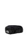 Cestovní taška The North Face Base Camp Voyager Duffel 32L - tnf black/tnf white