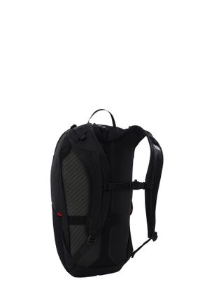 Turistický batoh The North Face Basin 18 - tnf black/tnf black