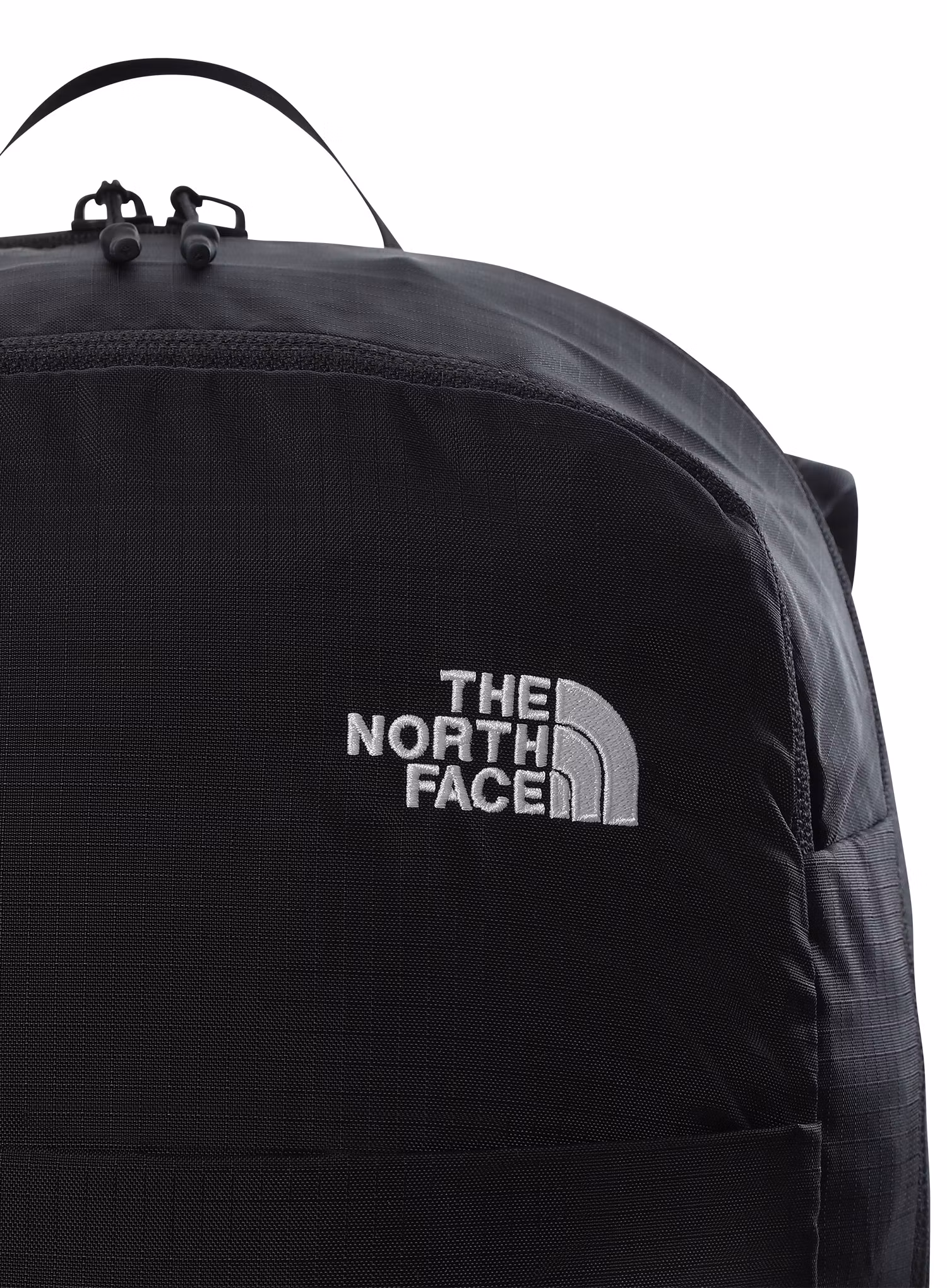 Turistický batoh The North Face Basin 18 - tnf black/tnf black