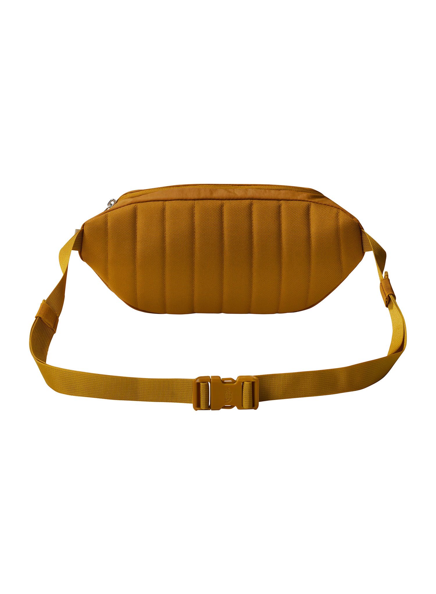 Ledvinka The North Face Berkeley Lumbar - timber tan/tnf black