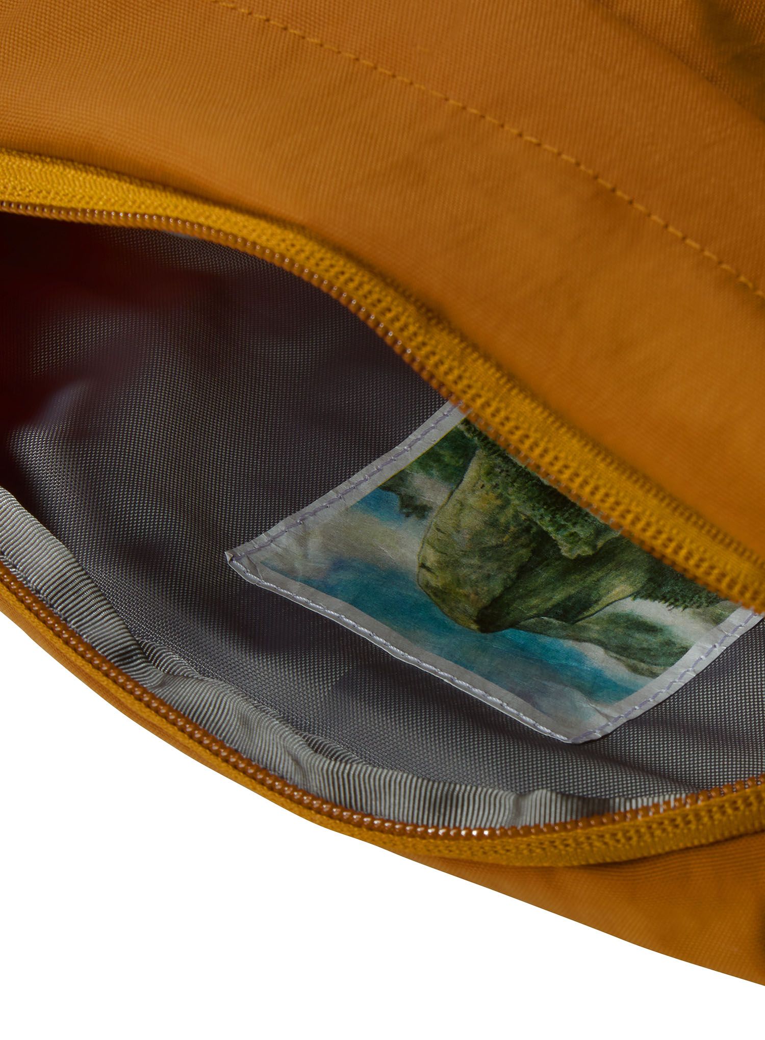 Ledvinka The North Face Berkeley Lumbar - timber tan/tnf black