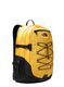 Batoh The North Face Borealis Classic - gold/black