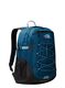 Batoh The North Face Borealis Classic - midnight petrol/algae blue