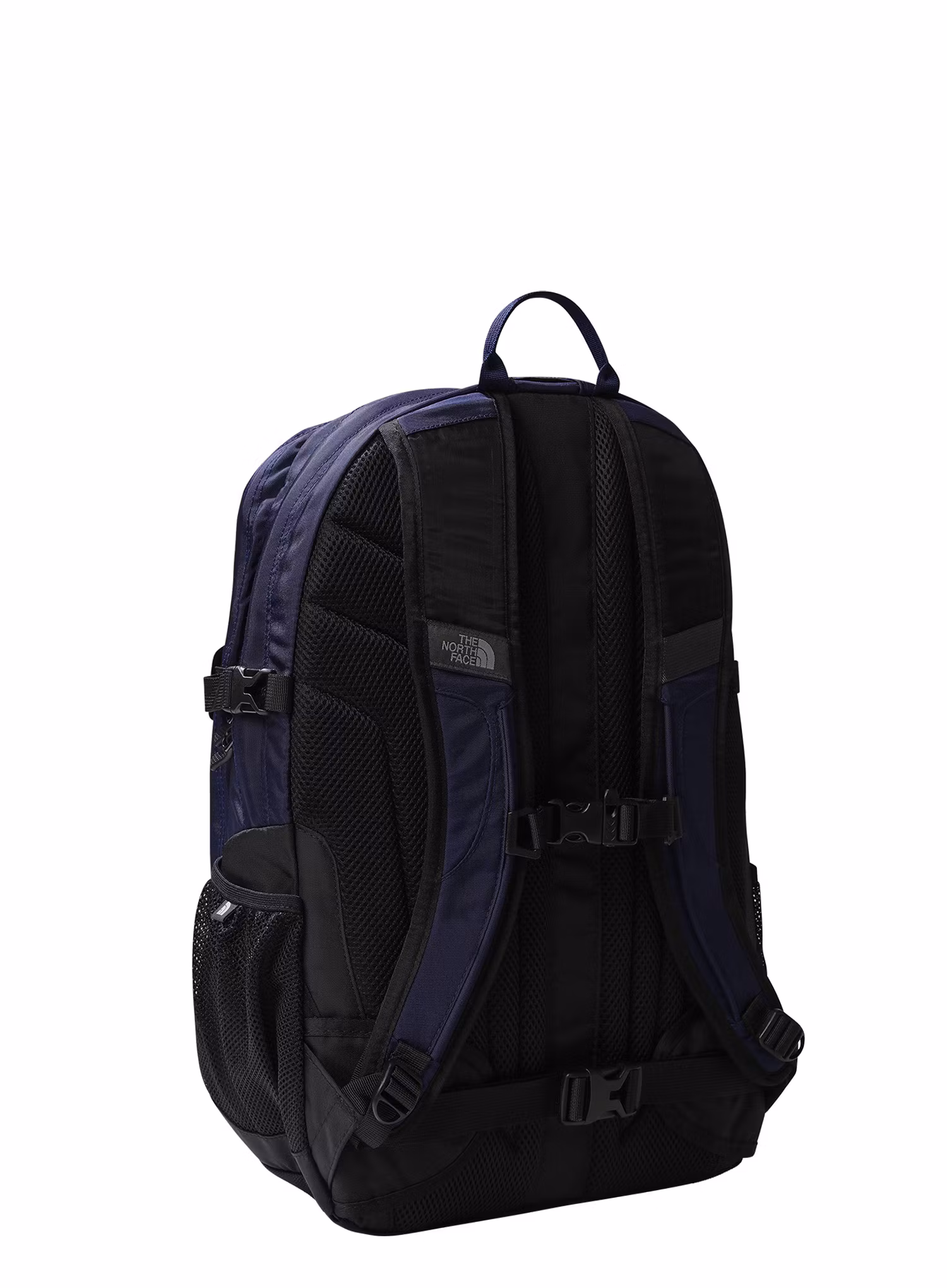 Batoh The North Face Borealis Classic - tnf navy/tin grey