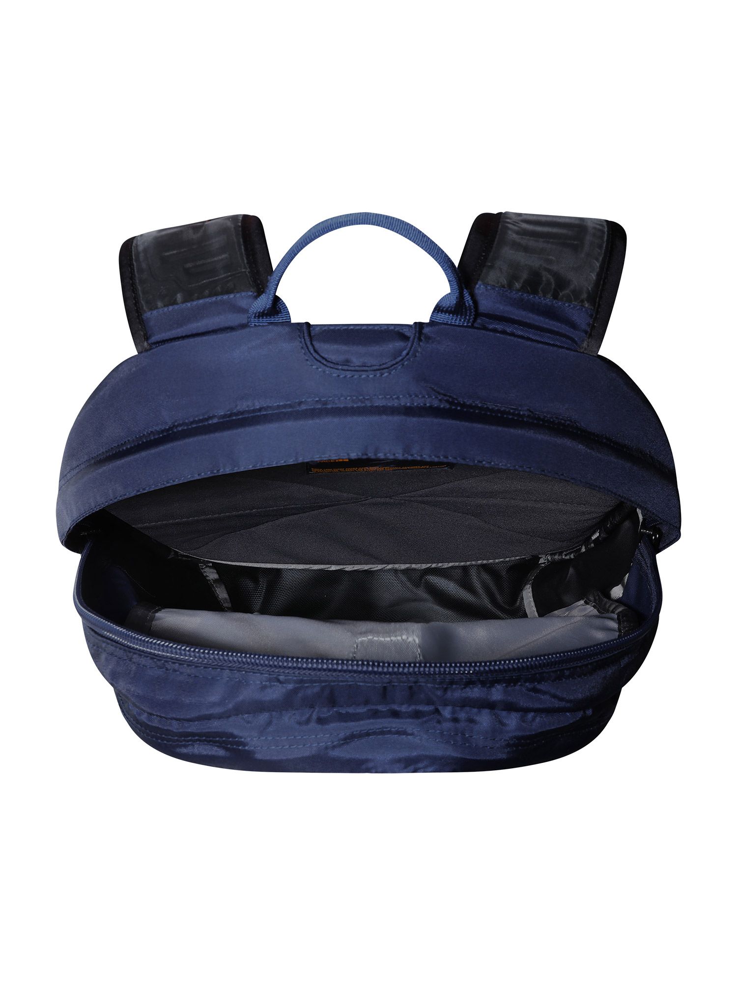 Batoh The North Face Borealis Classic - tnf navy/tin grey