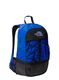Městský batoh The North Face Borealis Convertible Pack - tnf blue/tnf black