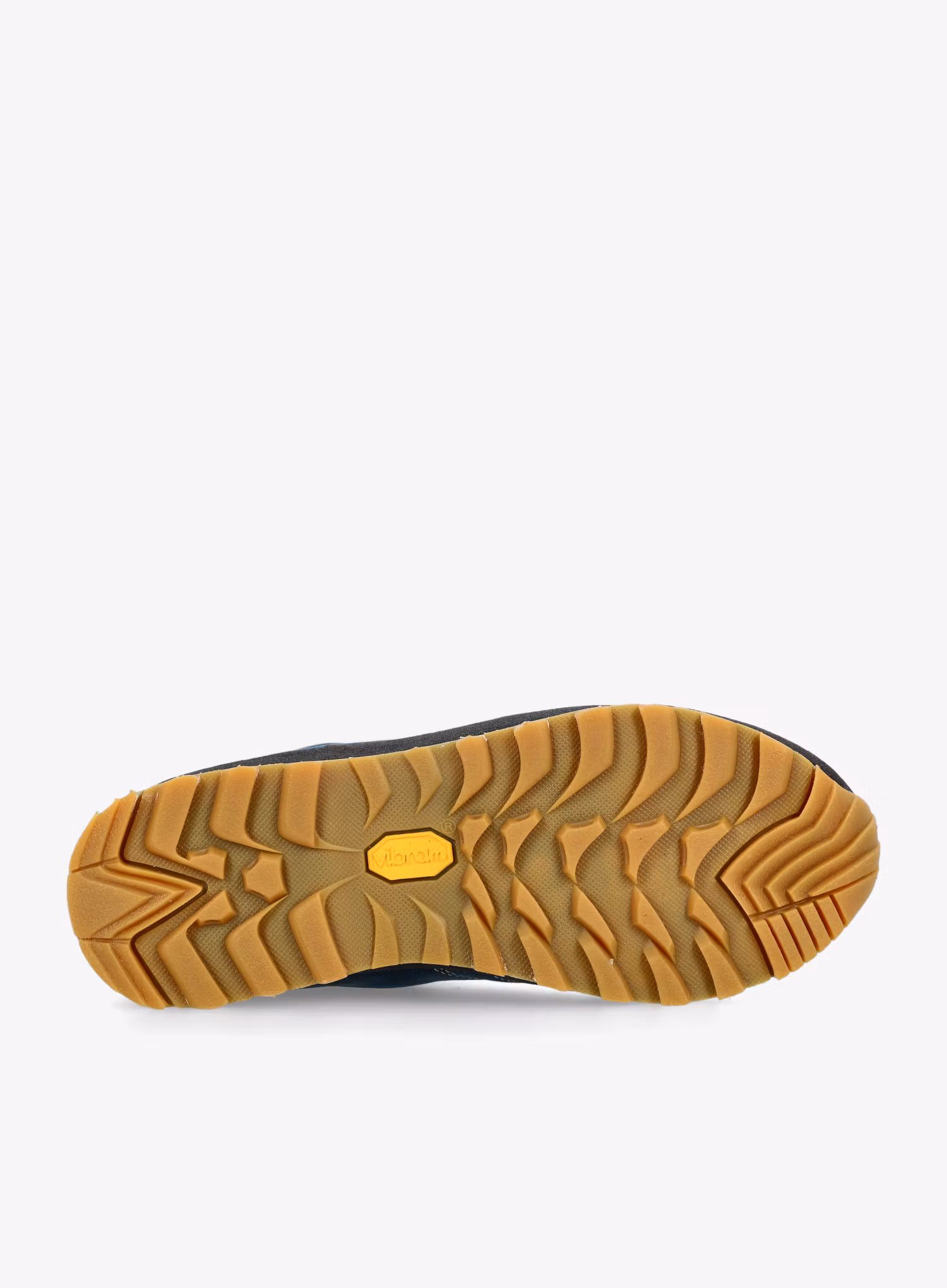 Outdoorové boty dámské Lomer Bio Naturale Mid MTX Premium - mistery