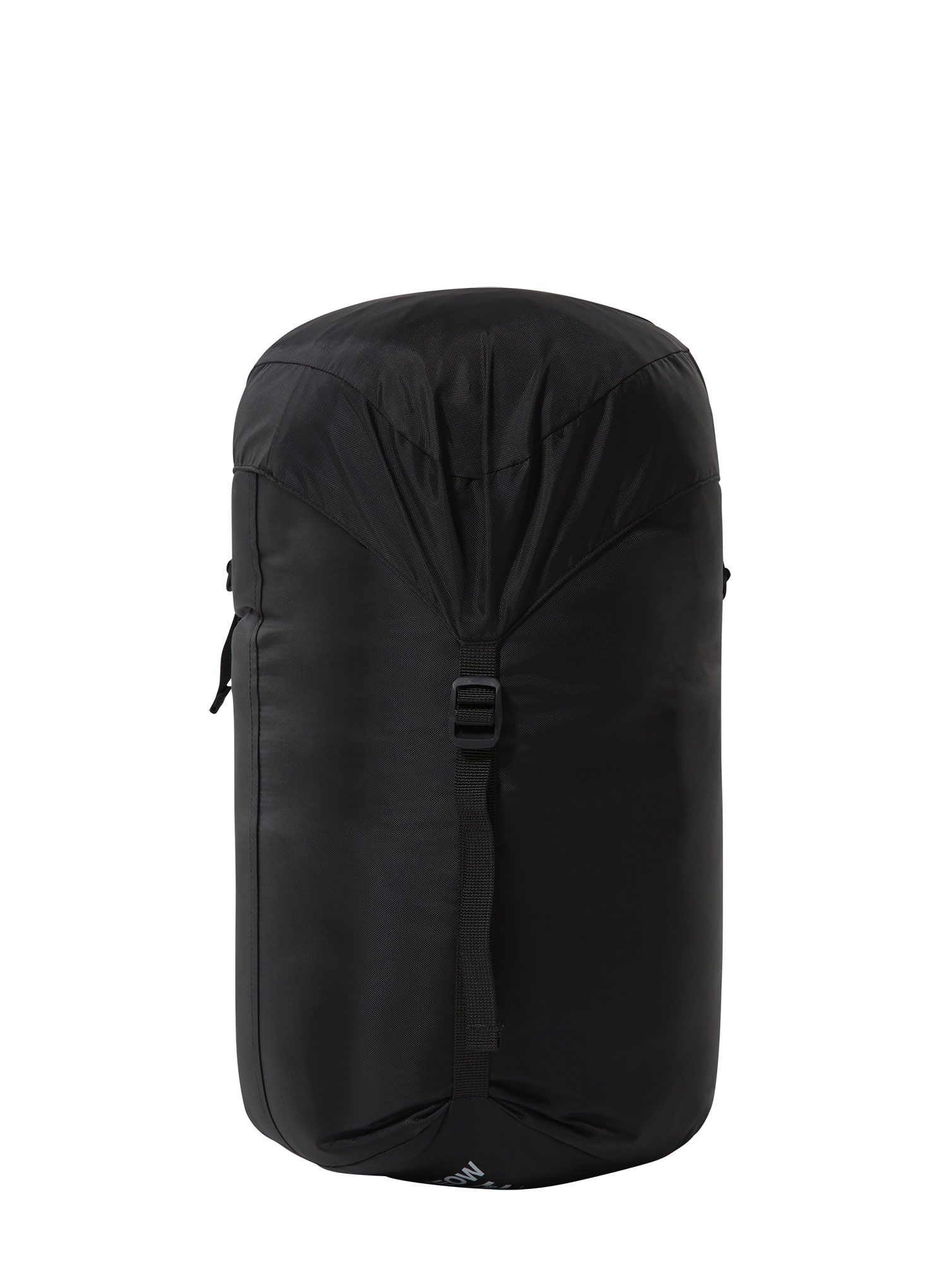Spacák The North Face Cat's Meow Eco (198 cm) - banff blue/tin grey