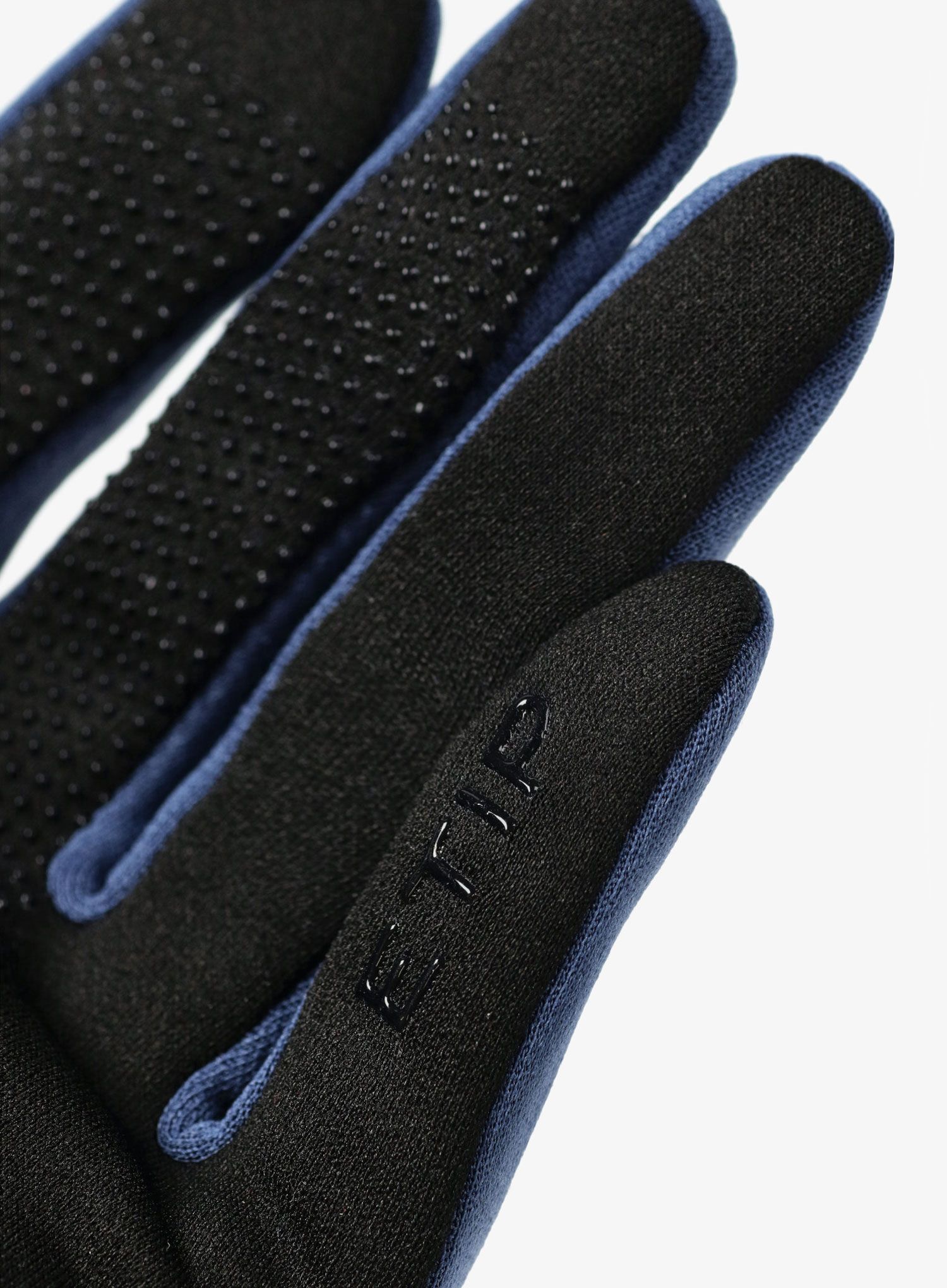 Dámské rukavice The North Face Etip Recycled Glove - shady blue