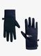 Dámské rukavice The North Face Etip Recycled Glove - summit navy