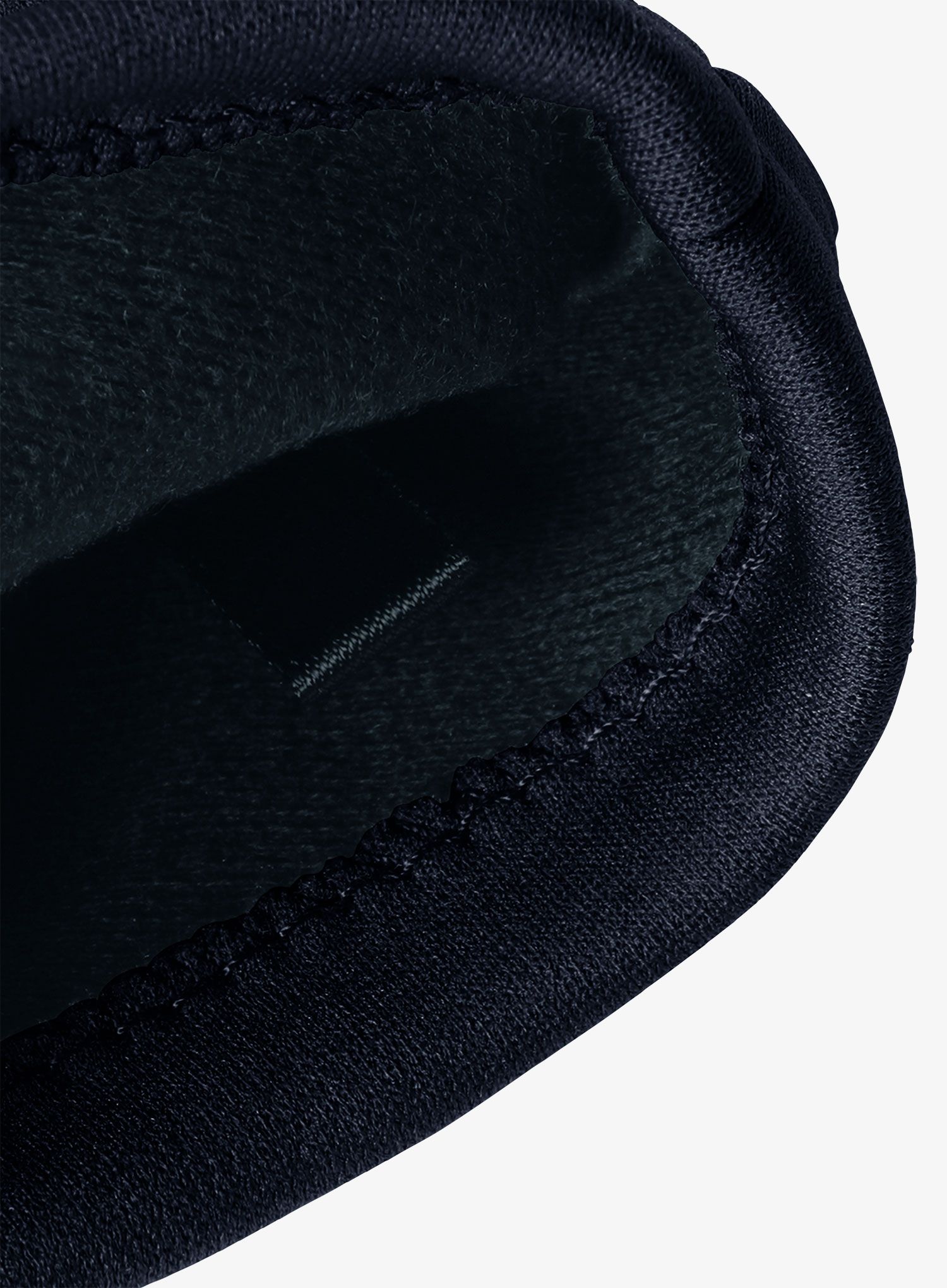 Dámské rukavice The North Face Etip Recycled Glove - summit navy
