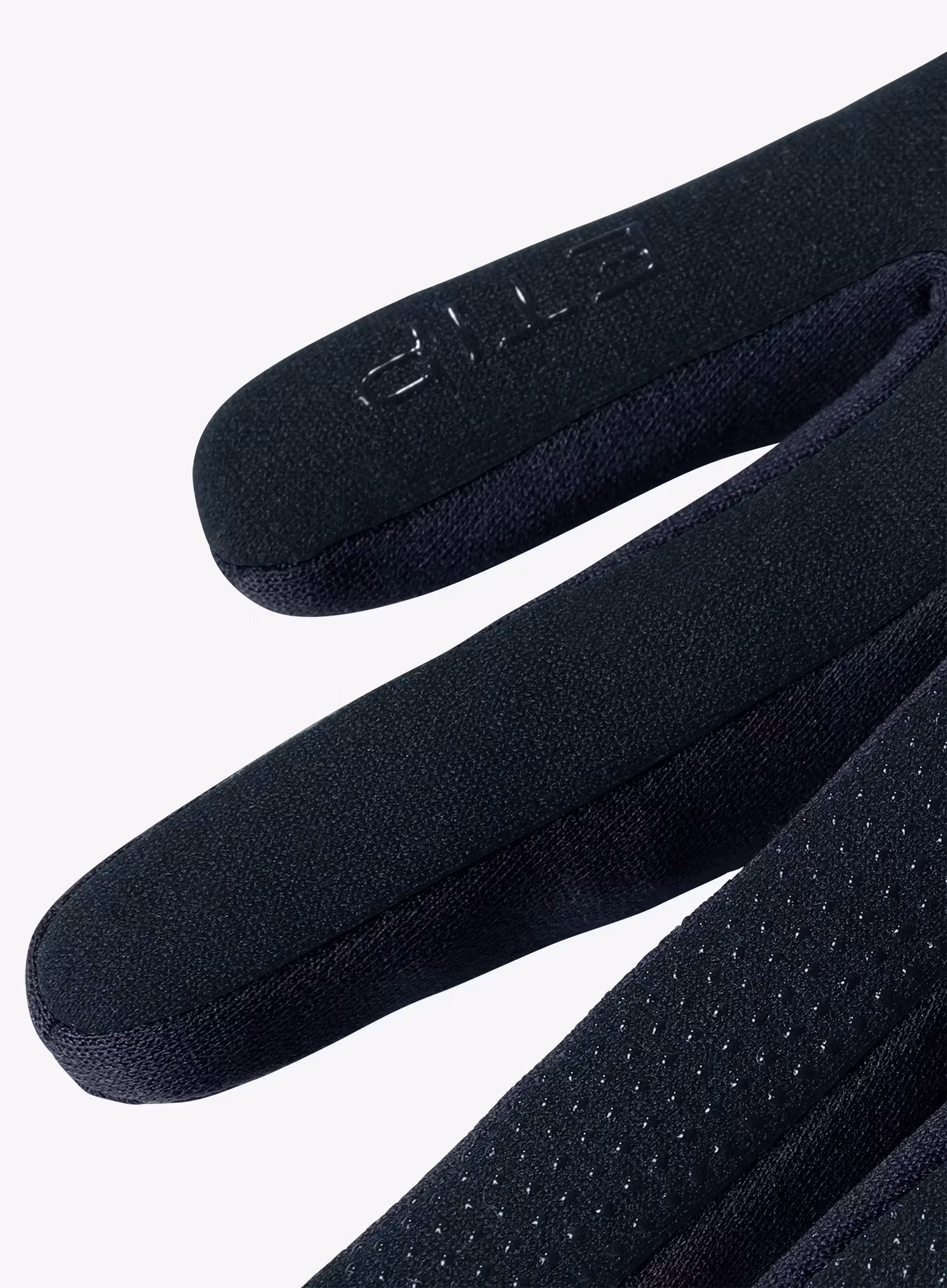 Dámské rukavice The North Face Etip Recycled Glove - summit navy
