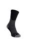 Turistické ponožky The North Face Hiking Crew Sock - tnf black