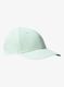 Kšiltovka The North Face Horizon Hat - misty sage
