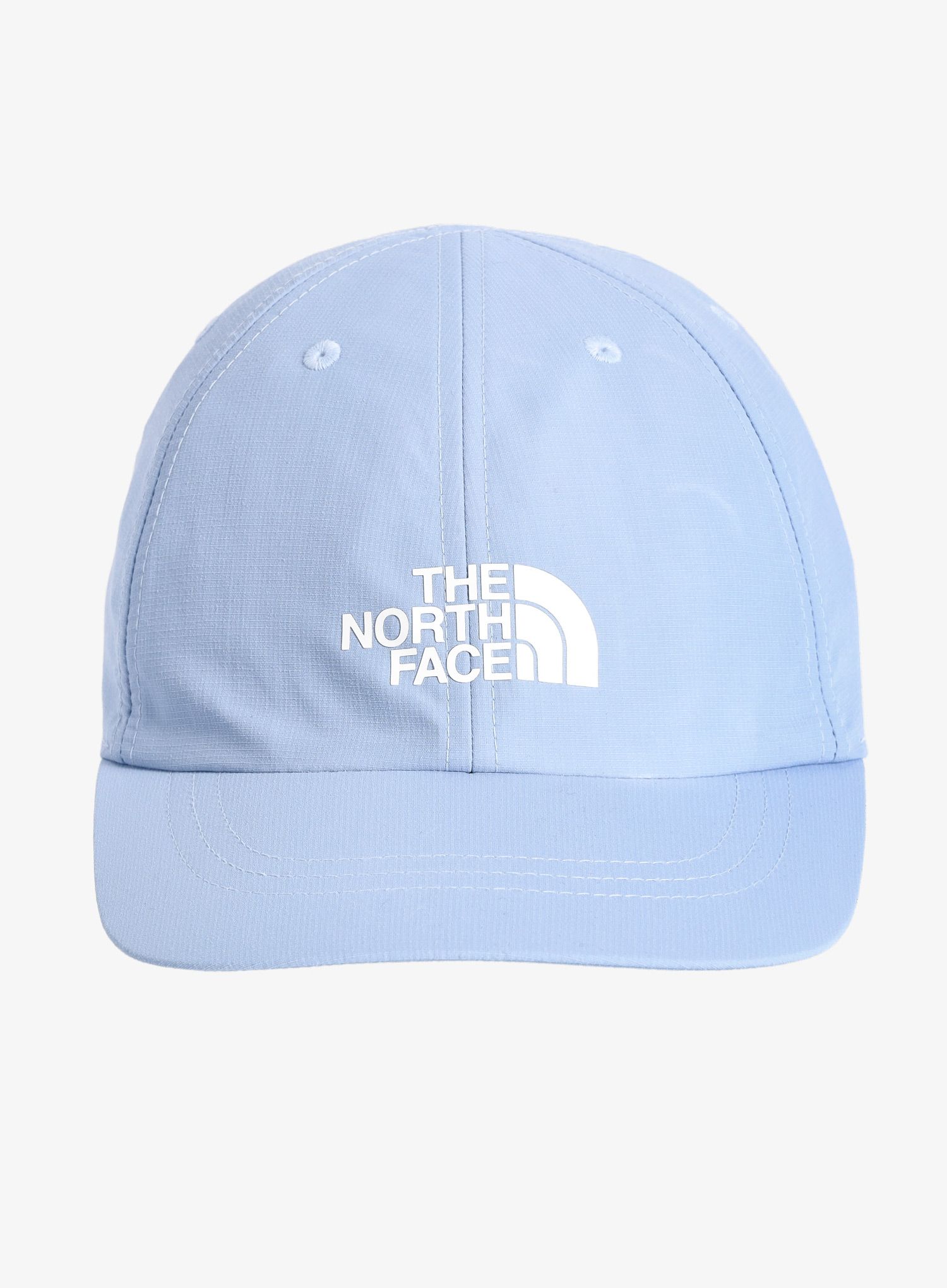 Kšiltovka The North Face Horizon Hat - steel blue