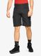 Pánské kraťasy The North Face Horizon Short - asphalt grey