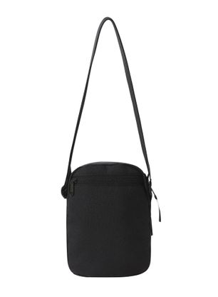 Kapsička na krk The North Face Jester Crossbody - tnf black