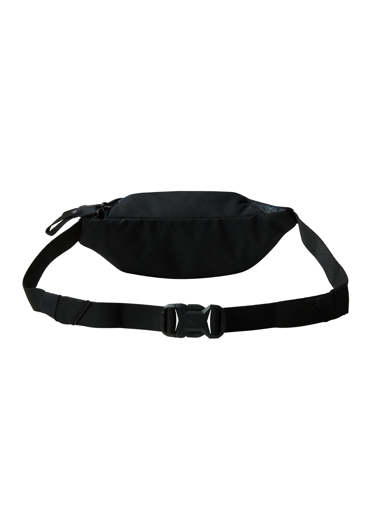 Ledvinka The North Face Jester Lumbar - tnf blue/tnf black/silver