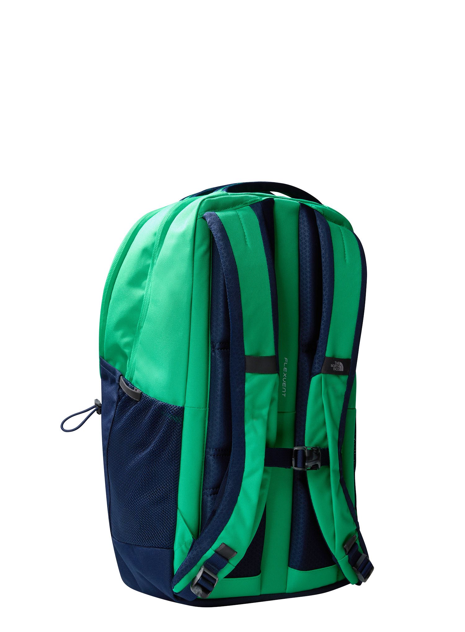 Městský batoh The North Face Jester - optic/summit