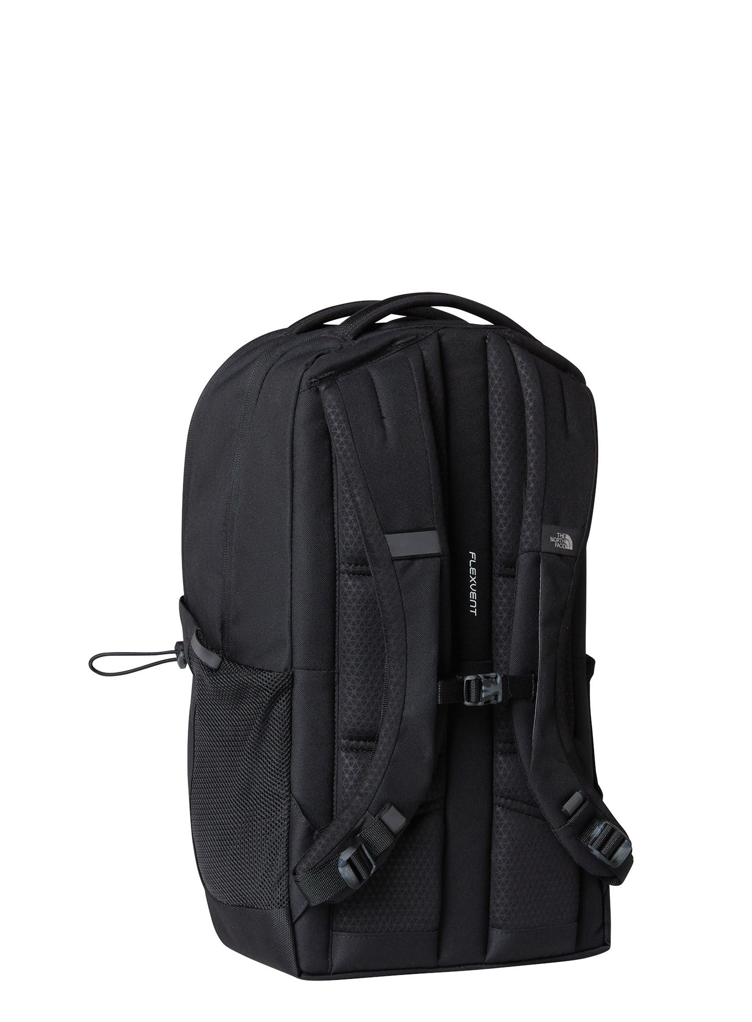 Městský batoh The North Face Jester - tnf black