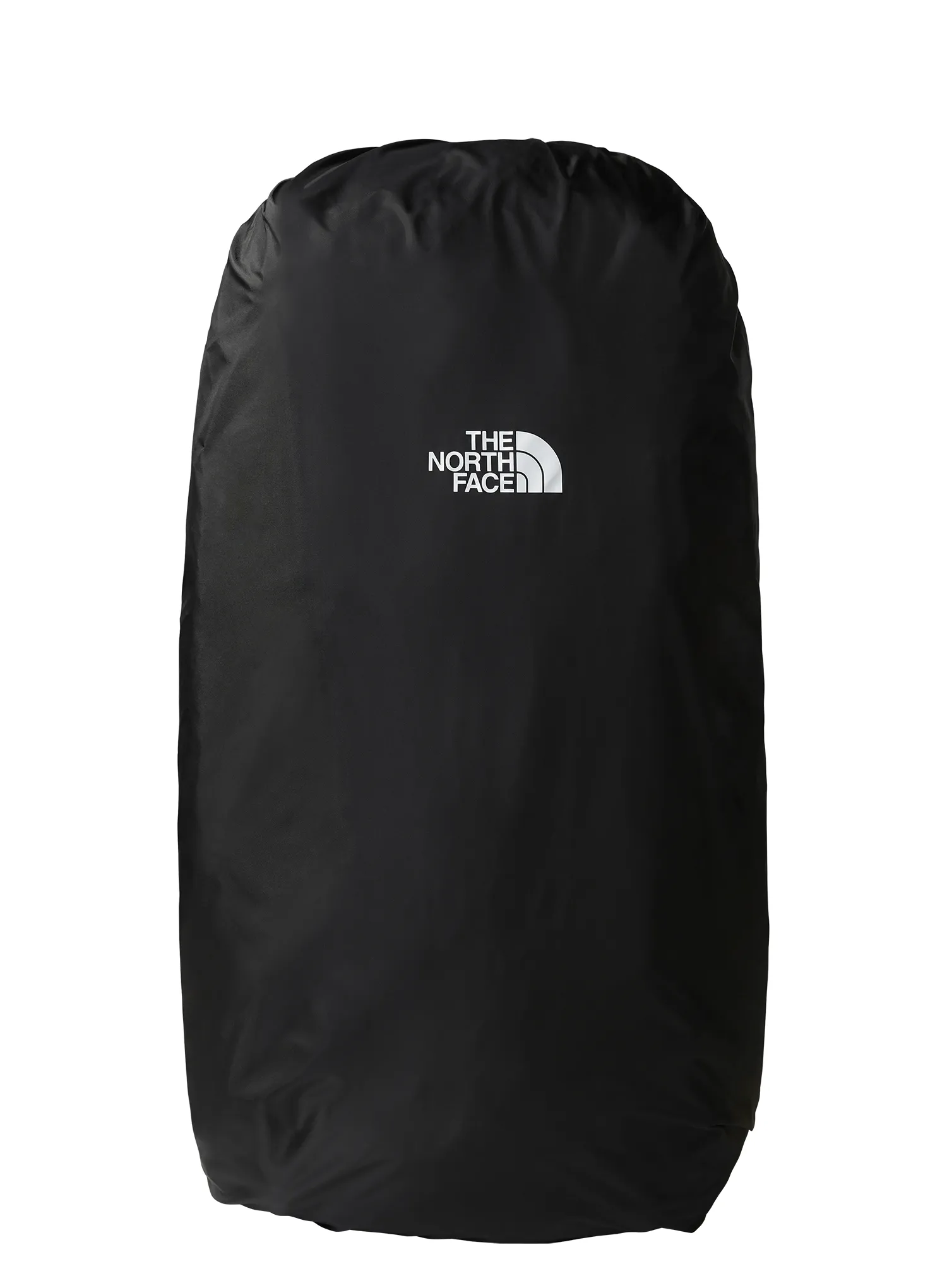 Pláštěnka na batoh The North Face Pack Rain Cover XL - tnf black