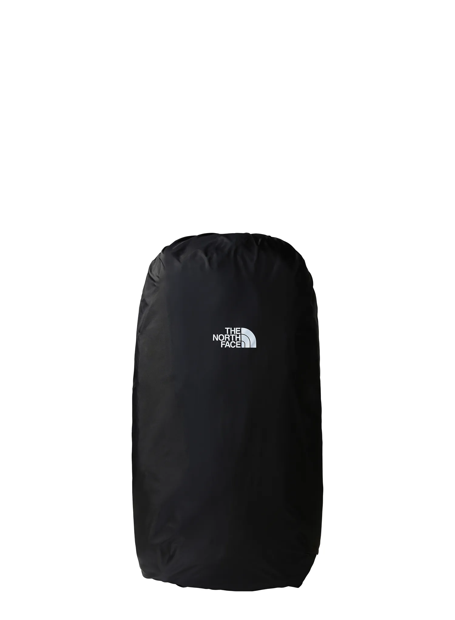 Pláštěnka na batoh The North Face Pack Rain Cover XS - tnf black