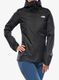 Dámská bunda The North Face Quest Insulated Jacket - black