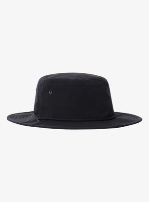Turistický klobouk The North Face Recycled 66 Brimmer - tnf black