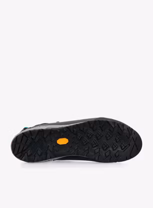 Alpinistická obuv The North Face Summit Breithorn FUTURELIGHT - black/red