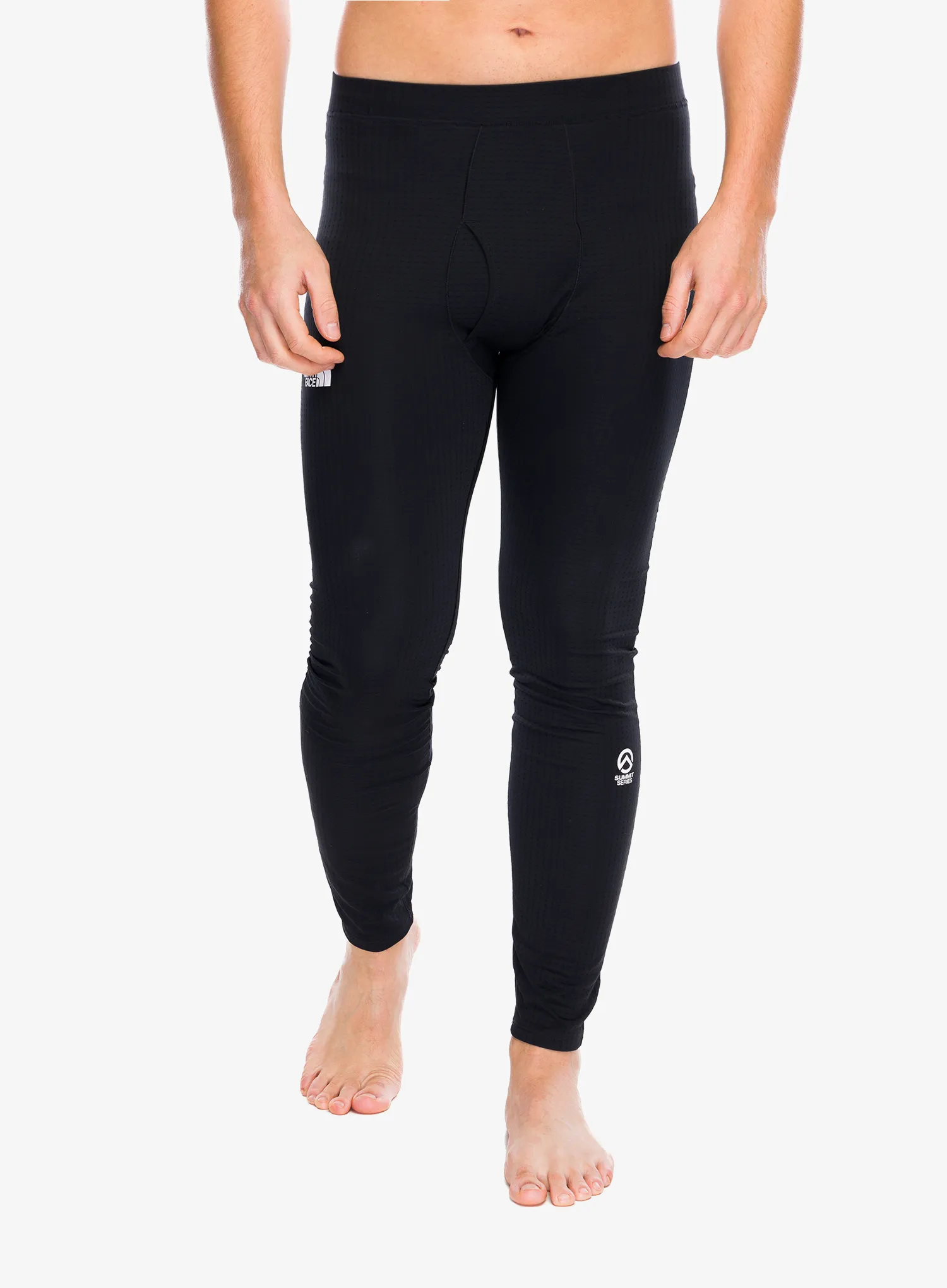 Termolegíny The North Face Summit Pro 120 Tight - tnf black
