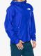 Bunda na běhání The North Face Summit Superior Futurelight Jacket - ikb