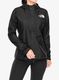 Bunda na běhání dámská The North Face Summit Superior Futurelight Jacket - tnf black