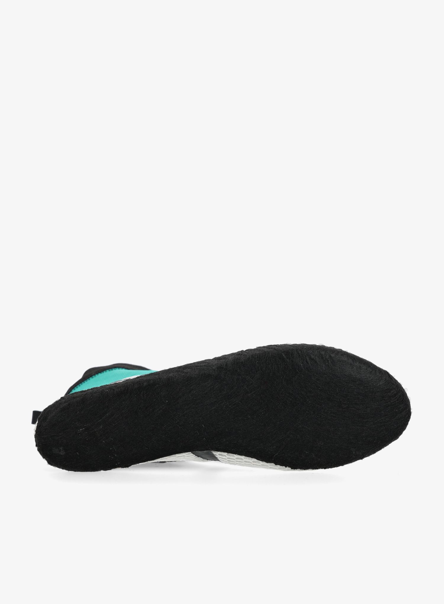 Boty The North Face Summit Torre Egger FUTURELIGHT - black/red