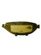 Ledvinka The North Face Terra Lumbar 6L - forest olive/yellow silt