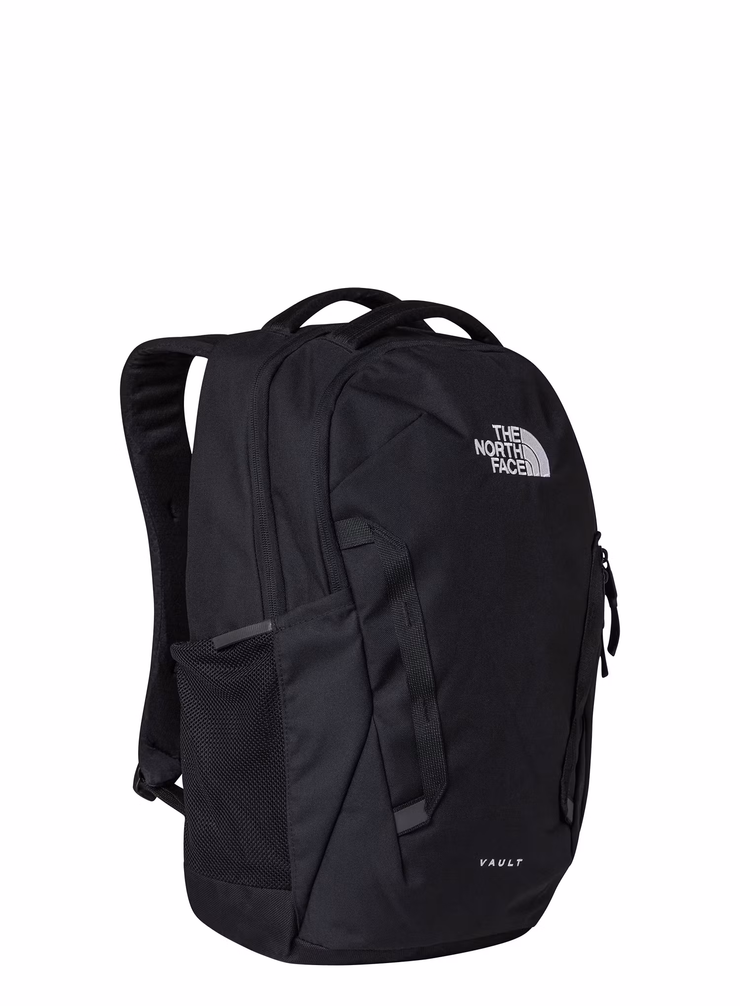 Městský batoh The North Face Vault - tnf black