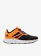 Trailové boty The North Face Vectiv Eminus - cone orange/tnf black