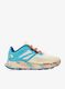 Dámské boty The North Face Vectiv Eminus - tropical peach/pear